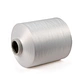 nylon 6.6